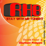 Stay With Me Tonight (Remixes)
