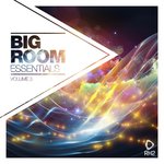 Big Room Essentials Vol 3