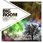 Big Room Essentials Vol 2
