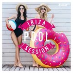 Ibiza Pool Session Vol 1