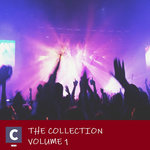 The Collection - Volume 1 (Edits)