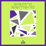 Electro Elements Vol 9