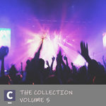 The Collection - Volume 5 (Edits)