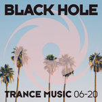 Black Hole Trance Music 06-20