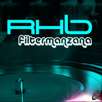 Filtermanzana (Remixes)