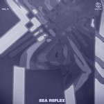 Sea Reflex Vol 11