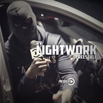 Lightwork Freestyle (Explicit)