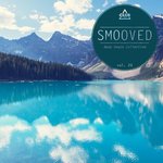 Smooved - Deep House Collection Vol 20