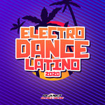 Electrodance Latino 2020