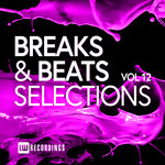 Breaks & Beats Selections Vol 12