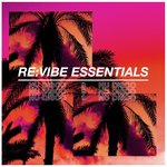 Re:Vibe Essentials - Nu Disco Vol 9