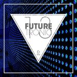 Future Tronic Vol 13