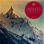 Smooved - Deep House Collection Vol 21
