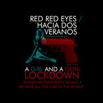 A Girl & A Gun: Lockdown