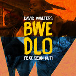 Bwe Dlo (Remixes)