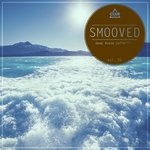 Smooved: Deep House Collection Vol 22