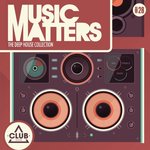 Music Matters Episode 28