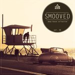 Smooved: Deep House Collection Vol 28