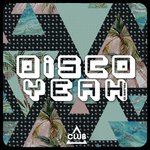 Disco Yeah! Vol 12