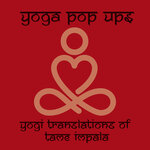 Yogi Translations Of Tame Impala