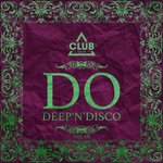 Do Deep'n'disco Vol 18