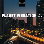 Planet Vibration Vol 14