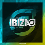 Enhanced Ibiza 2020