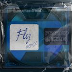 Fly (FR13ND Remix)