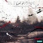 Electronic Soundscapes Vol 6