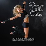 Dance Little Sitter