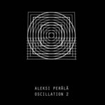 Oscillation (Part 2)
