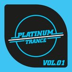 Platinum - Trance Vol 1