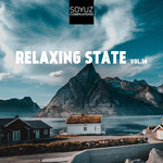 Relaxing State Vol 14