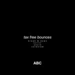 Tax Free Bounces