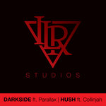 Darkside/Hush