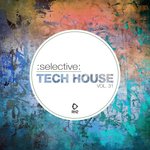 Selective/Tech House Vol 31