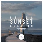 Ibiza Sunset Session Vol 12