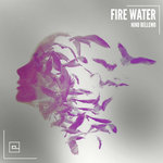 Fire Water