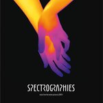 Spectrographies/Music From The Motion Picture By Smith