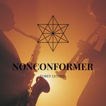 Nonconformer