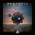 Dystopia/Savage