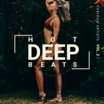 Hot Deep Beats Vol 2