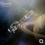 Rockets//Launch 09