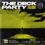 The Deck Party Vol 7