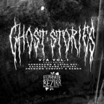 Ghost Stories Vol 1