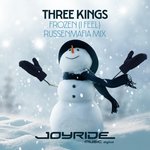 Frozen (I Feel) (Russenmafia Mix - Remastered)