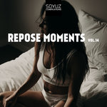 Repose Moments Vol 14