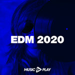 EDM 2020
