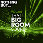 Nothing But... That Big Room Sound Vol 09