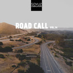 Road Call Vol 14